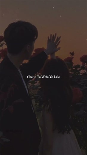 Main Rang Sharbaton Ka❤️‍🩹🌸~Arijit Singh || #LoveSong #RomanticStatus #Trending