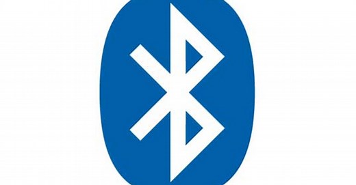 Was ist Bluetooth? Wie funktioniert es? – Einfach erklärt