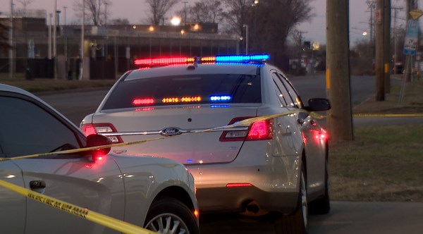 Route 8 reopens after crash involving tractor-trailer in Seymour