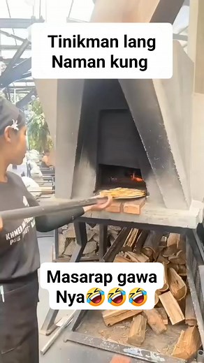 #pizza free test......more | The MOUSE