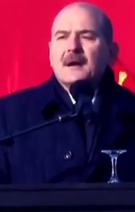 Liderlerin Lideri | Hulusi Akar: Gara'da 13 vatandaşımız şehit. Bakan Akar, "Mağarada silahsız ve masum 13 vatandaşımızın naaşı bulundu. Vatandaşlarımızın... | Instagram