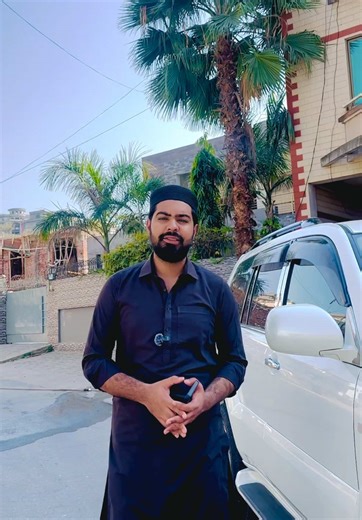 Prado TXL 2007 Model 2012 import Islamabad registration. 2700 cc petrol Automatic transmission. Sunroof . 7 seater. Total genuine paint. Brand new Yokohama tyres. 143000km driven Demand 1 crore Only on Prince motors #@Malik Harris #princemotor #mirpur_ajk🇵🇰🇬🇧 #foryou #fyppppppppppppppppppppppp