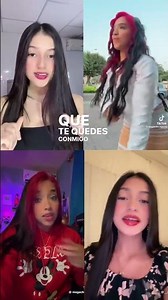 beautiful 💖 #mylittleactors #viral #edit #laughs #humor #tiktok #youtube