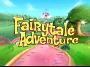 "Dora the Explorer" Big Sister Dora (TV Episode 2005) ⭐ 4.1 | Animation, Adventure, Comedy