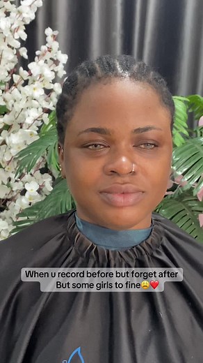 Doris Day’s Delightful Cheesecake Recipe