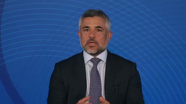 What is the real-world impact of Public-Private Partnerships (PPPs)? How do they actually help shape a resilient future? Watch our latest video that explains how our work in PPPs has impacted millions of lives, from providing clean water in Uganda to making streets brighter and safer in Brazil. | IFC Africa | Facebook