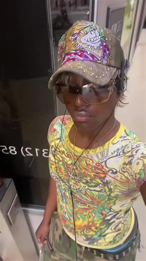 Vixenn ⭐️ (@videovixnn)’s videos with original sound - Vixenn ⭐️