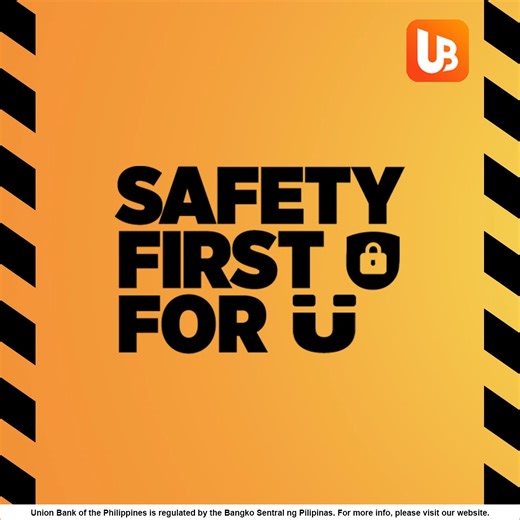 16K views · 738 reactions | Why wait? Put account-safety at the top...