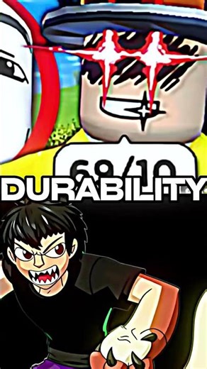 kaka v420 vs maataku