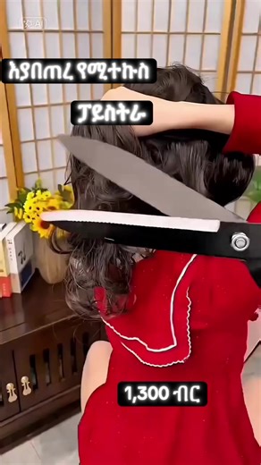 YD Market 😎 (@yd_tech)’s videos with original sound - ሥላሴን አመስግኑ