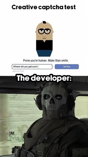 #centralcee🤖