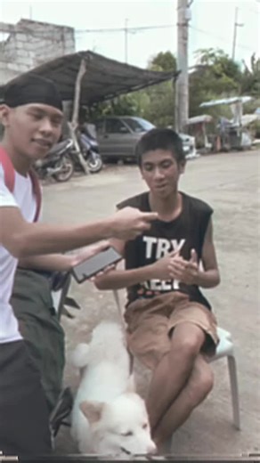 Freestyle Rap Challenge: Ghetto Swag Style