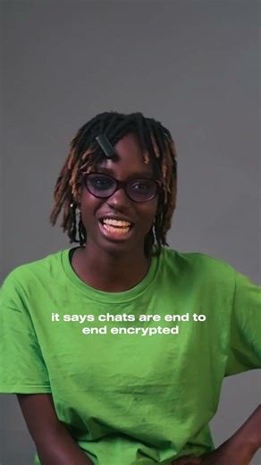 if encryption is unbreakable why do companies still get hacked.