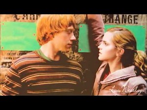 Emma + Rupert - You and Me