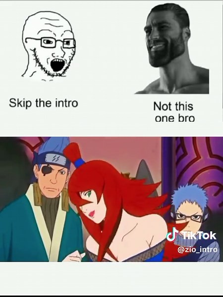 Lovers - Naruto Shippuden Opening 9 Explained