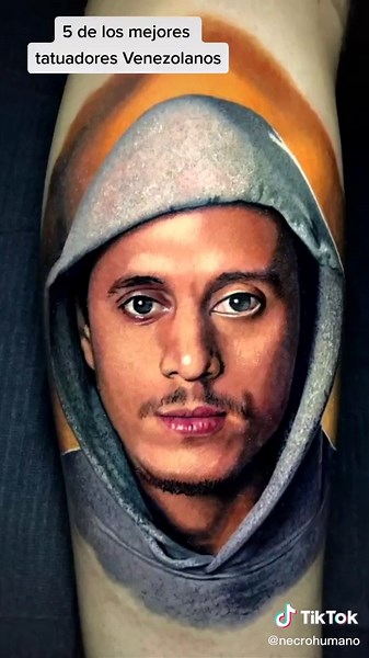 #tatuadores #tattoo #tattoos #eyeballtattoo #mexico #mx #venezuela #setupgaming #setup #eyeballtattoo