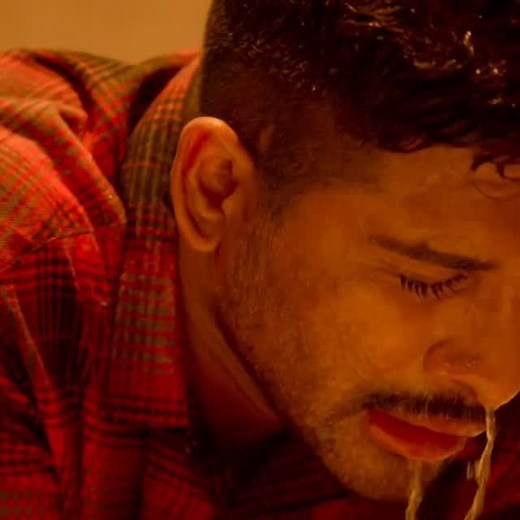 professional_0ne on Instagram: "Naa peru surya template"