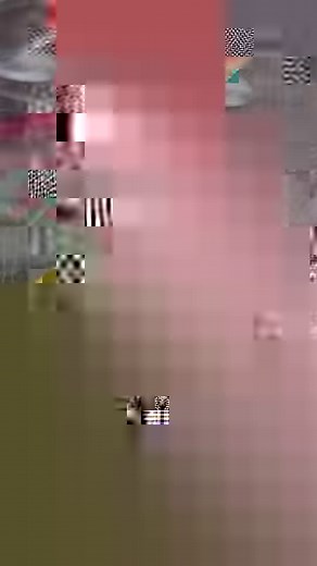 1.9M views · 28K reactions | Resepi puding roti Zebra sedap dan cantik.  | MALAY kitchen | Facebook