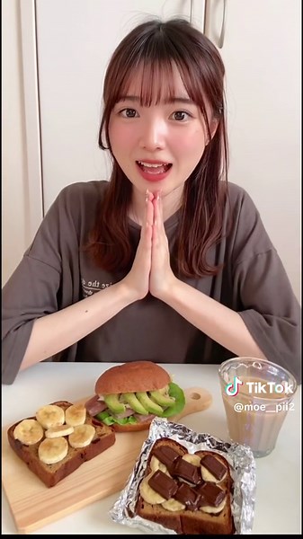 ベースフードの完全栄養食アレンジ