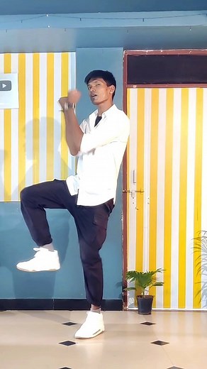 Its Happens only in India 🇮🇳 🙏 | Jd Dance Tutorial