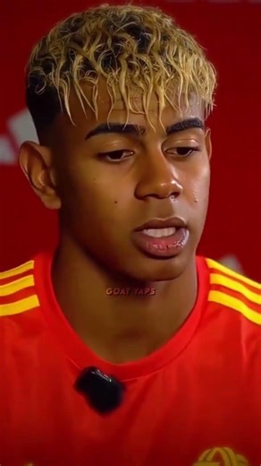 Cristiano Ronaldo & Famous Footballers Singing Together 😂