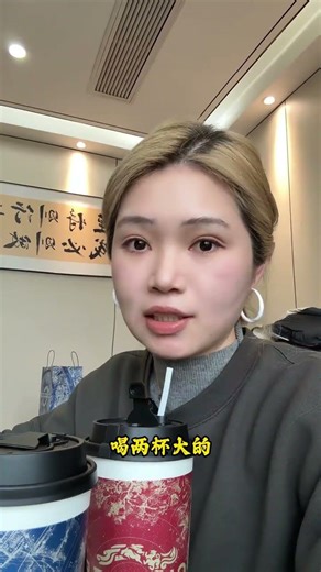 Hilarious Chinese Comedies Compilation! 😂 Must Watch