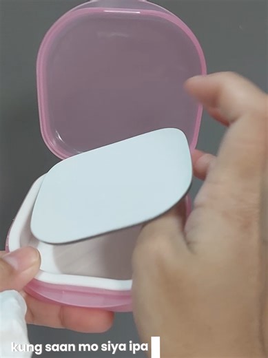 Exploring Brace Retainers: Importance and Benefits