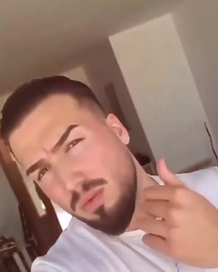 5.6M views | Economisiți cumpărând cadourile de Crăciun acum!  Cel mai mic preț înainte de sezon! Grăbiți-vă - și economisiți https://top.vigoshop.ro/gritsy/t1/v1/lp1?sp=77117i997 | vigoshop | Facebook