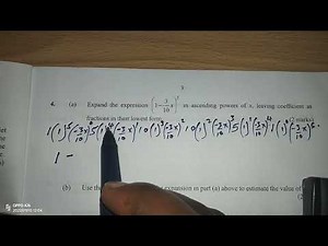 KCSE MATHS REVISION NO4 KCSE 2021 paper 2