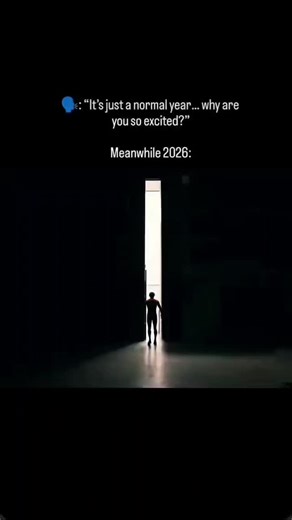 irish on Instagram: "EXCITED FOR DOOMSDAY? After years of buildup, AVENGERS: DOOMSDAY is shaping up to be the most anticipated Marvel movie of 2026. With the multiverse on the edge and the Avengers facing the greatest challenge yet, this film promises high stakes, emotional moments, and a turning point for the MCU. 2026 belongs to the Avengers. Doomsday is coming. #doomsdayhasbegun #avengersdoomsday #reels"