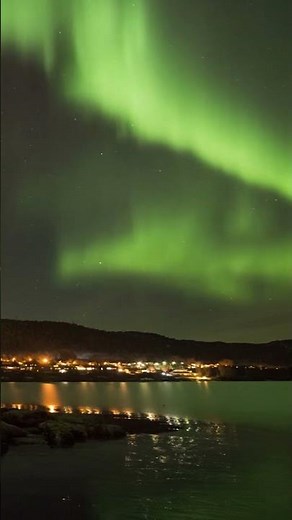 INSOMNIA Relief ★︎ FALL ASLEEP IMMEDIATELY ★︎