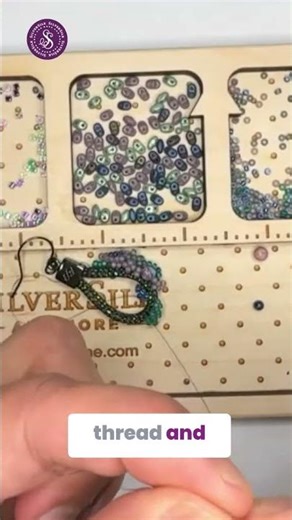 Figuring out where to add new thread