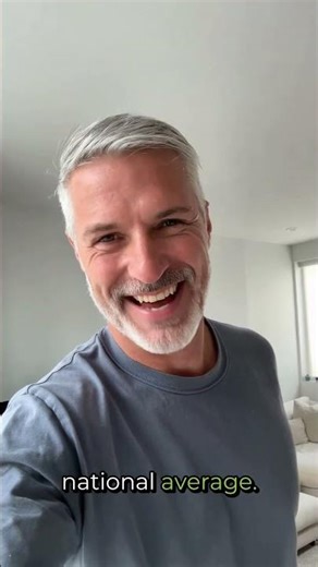 How Window Replacement Cost Calculators Actually Work