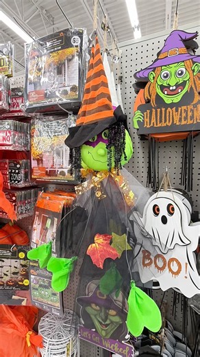 Dollarama Canada NEW Halloween Finds 🎃👻