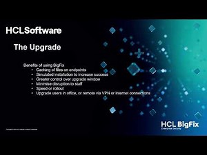 Upgrading to Windows 11