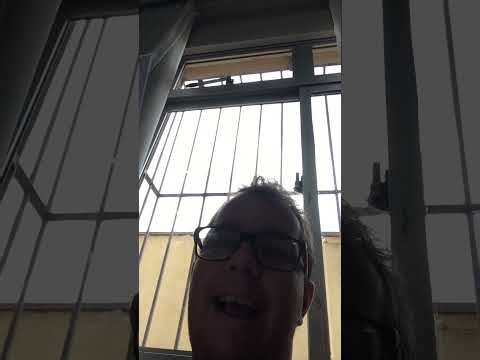 25- pinóquio 1940 SamDjanReviews 2006 bob iger vol.1 part 25 first shelf