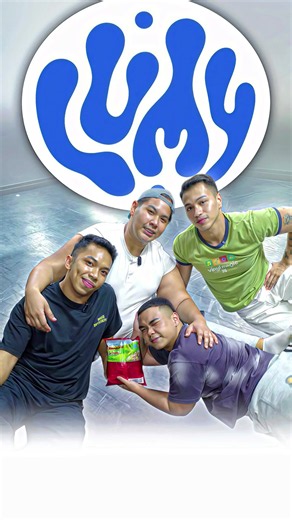 #LUMY #gilang #ehan #emil #bagas #fypシ゚viral #fypシ #fyp @lumy.world
