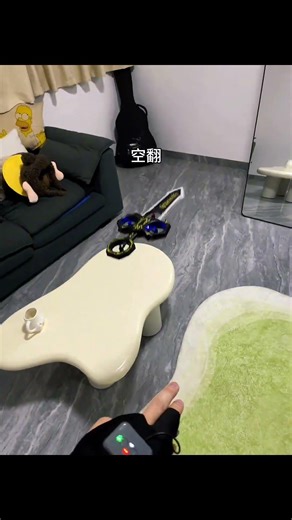 Fly fly, most cute beautiful gifting items #gifts