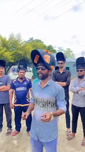 285K views · 9.6K reactions | ওয়েল্ডিং কাকে বলে? | Welding Basics Explained #WeldingBasics #LearnWelding #WeldingTraining | Faridul Babu | Facebook