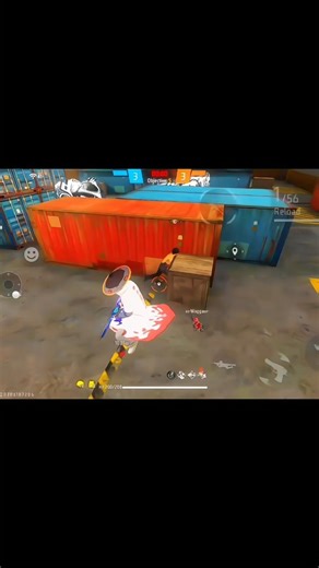 ONE TAP HEADSHOT 💀🔥 INSANE CLUTCH 😈 #Shorts