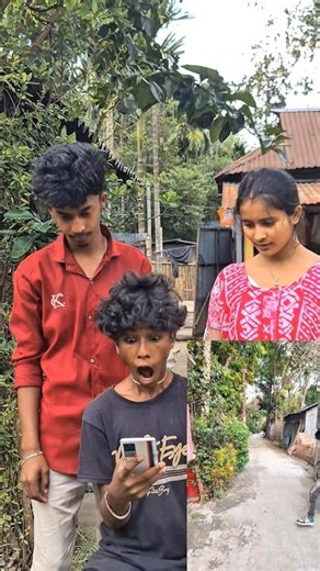 The most chaotic Transition ever🧳‼️..BTS of viral transition🫣#viralreels #instagramhub #explore