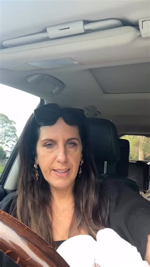 11 reactions | Bella Curtains Student Fabric Scheme! One student is taking a deep drive into some sheer work and we are excited to help! ⭐️ #curtainssydney #fabricforstudents #curtainexperts #curtainprofessionals #curtainsforstudents | Bella Curtains | Facebook