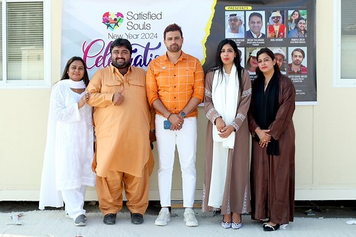 150K views · 1.4K reactions | Sayyed Shahul Maliga & Mian Taimur Tariq Qureshi Buşhřą Rəhmän #satisfiedsouls #sreejataimur #viralreels #reelsvideo #fbreelsvideo | Sreeja Gopal | Facebook