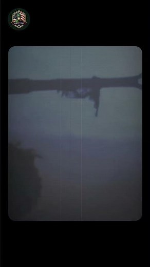 T 34 vs Tiger: Which Was Better