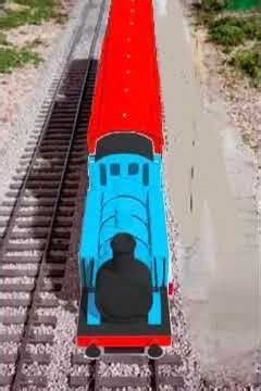 Trimpin Jarry And The Summer Beach Rupphum Season 9 Theme Then, Passing Henry The Green Engine