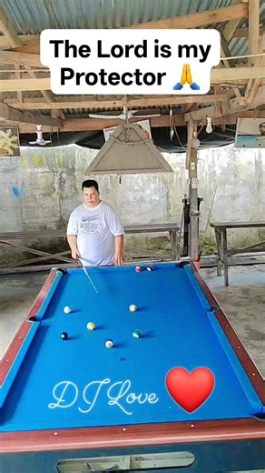 The phrase "The Lord is my Protector" resonates deeply with those seeking solace and reassurance in times of trouble. It evokes a powerful image of divine safeguarding, suggesting that a higher power watches over individuals, providing strength and comfort amidst life's challenges. This sentiment is often rooted in spiritual beliefs, where faith in God serves as a shield against fears, uncertainties, and adversities. For many, this protection manifests not only in physical safety but also in emo