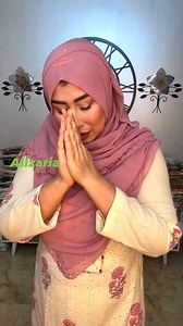 Shimar silk with hand work, all over panel crystal dropper #facebookreelsviral #🔥🔥 | Allzaria