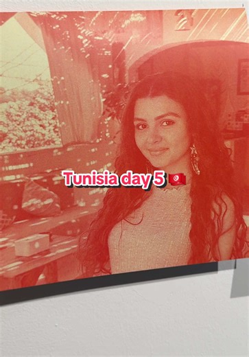 Celebrating Tunisia Day at Institut Français