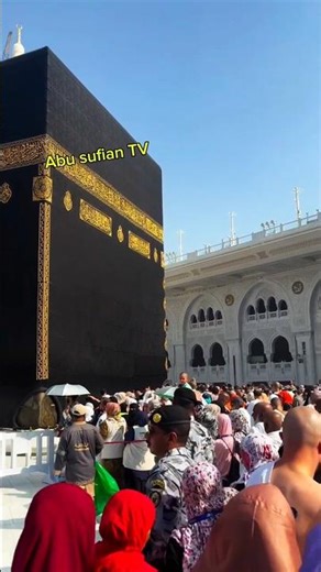 Masha,Allah makkah live madina live #makkah​ #madina​ #shorts​ #hajjlive#shortvideo​Ramadan#mecca