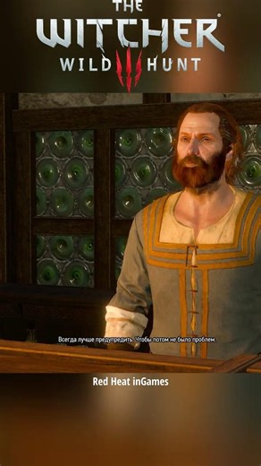 We do not serve drunken milk suckers🍺